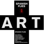 SPANISH FLIES